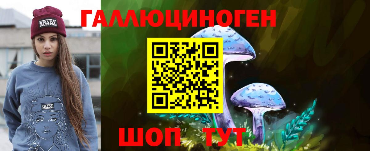 Галлюциногенные грибы ЛСД Гатчина